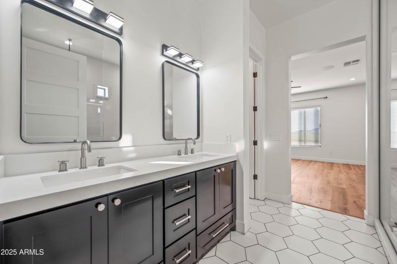 22123 W Harwell Rd Buckeye AZ 85326-64