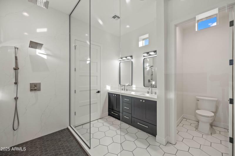 22123 W Harwell Rd Buckeye AZ 85326-67