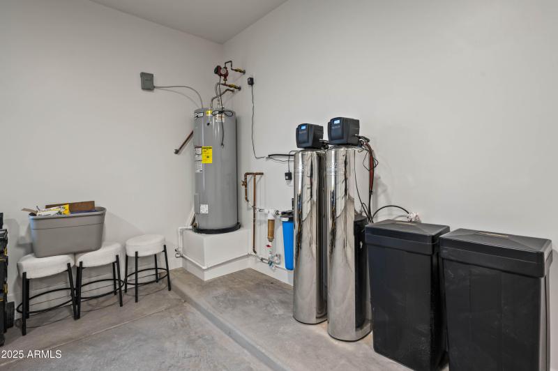 22123 W Harwell Rd Buckeye AZ 85326-72