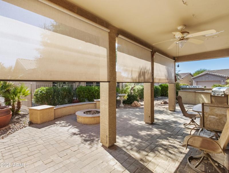 Extended Covered Patio (1)