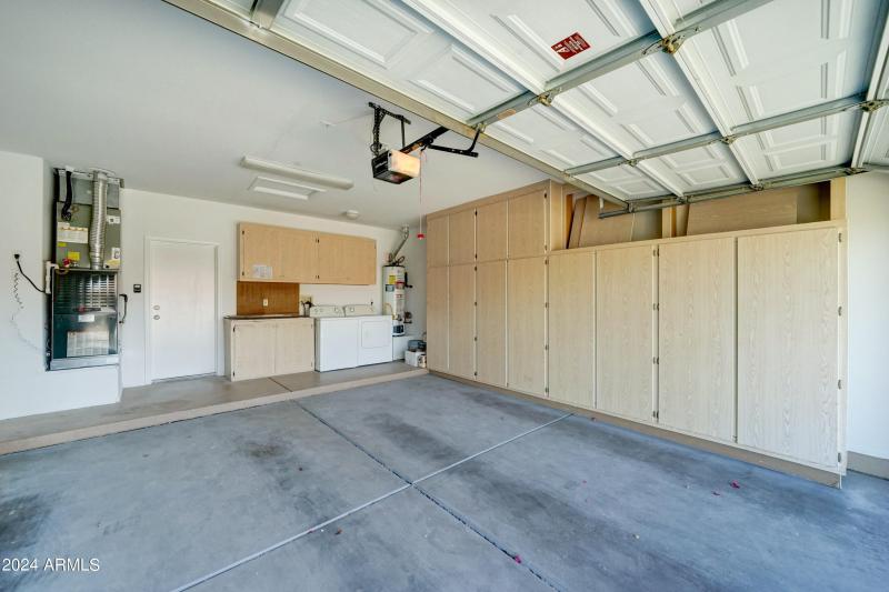 16457 W Rock Springs Ln-16