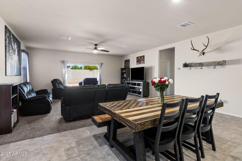 006___1042 W Avalon Canyon Dr