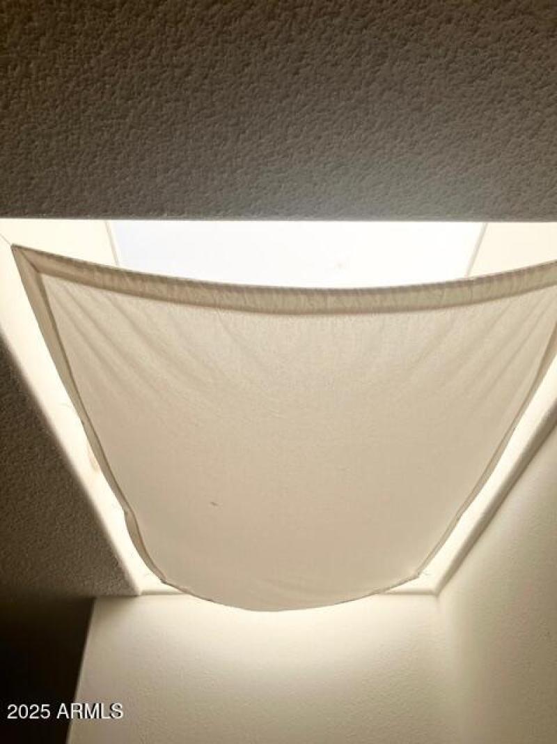 61ST ST BAR SKY LIGHT