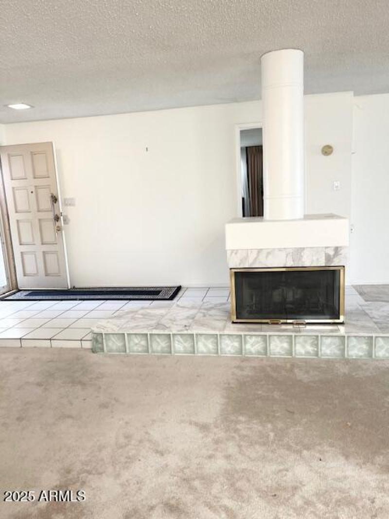 61ST ST FIREPLACE (1)