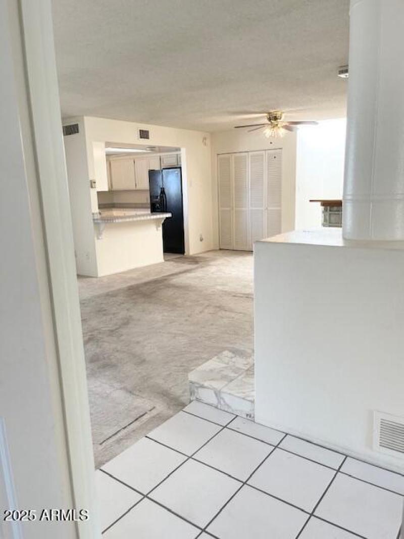 61ST ST LIVING AREA FROM MASTER (1)