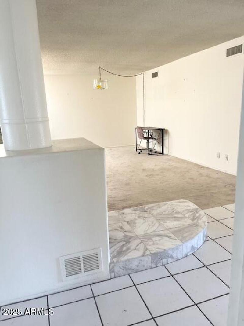 61ST ST LIVING AREA FROM MASTER (2)