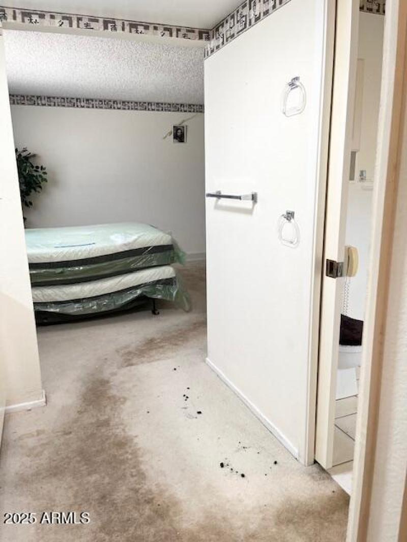 61ST ST MASTER BATH (4)