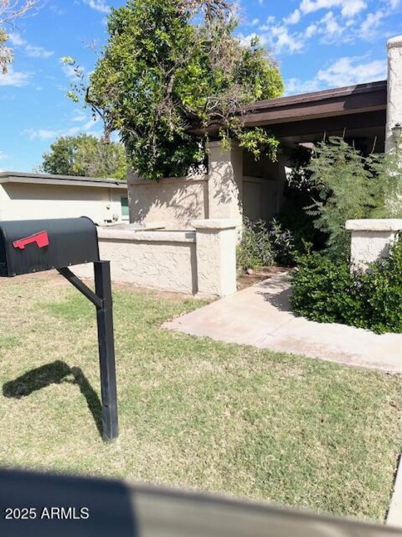 61ST ST STREET VIEW (3)