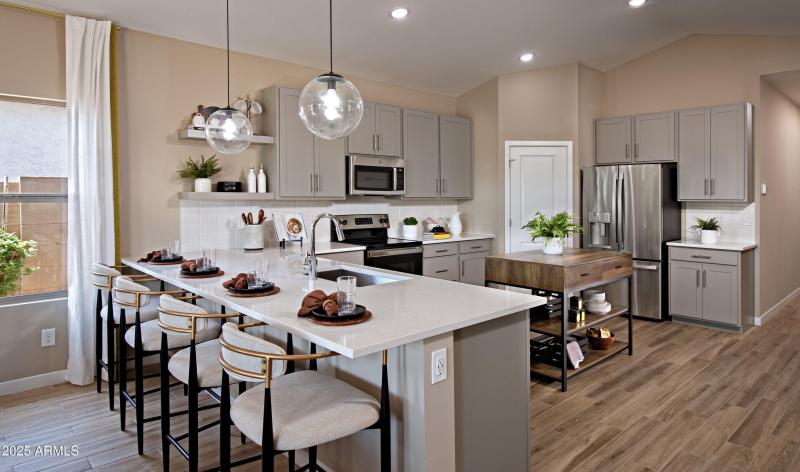 145453_Monroe Ranch_Orinoco_Kitchen_Loft