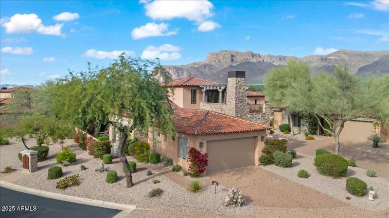 7-DJI_20251021145655_0070_D