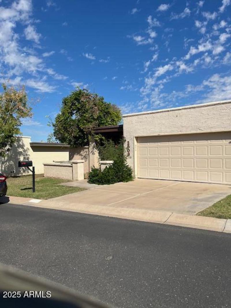 61ST ST STREET VIEW (4)