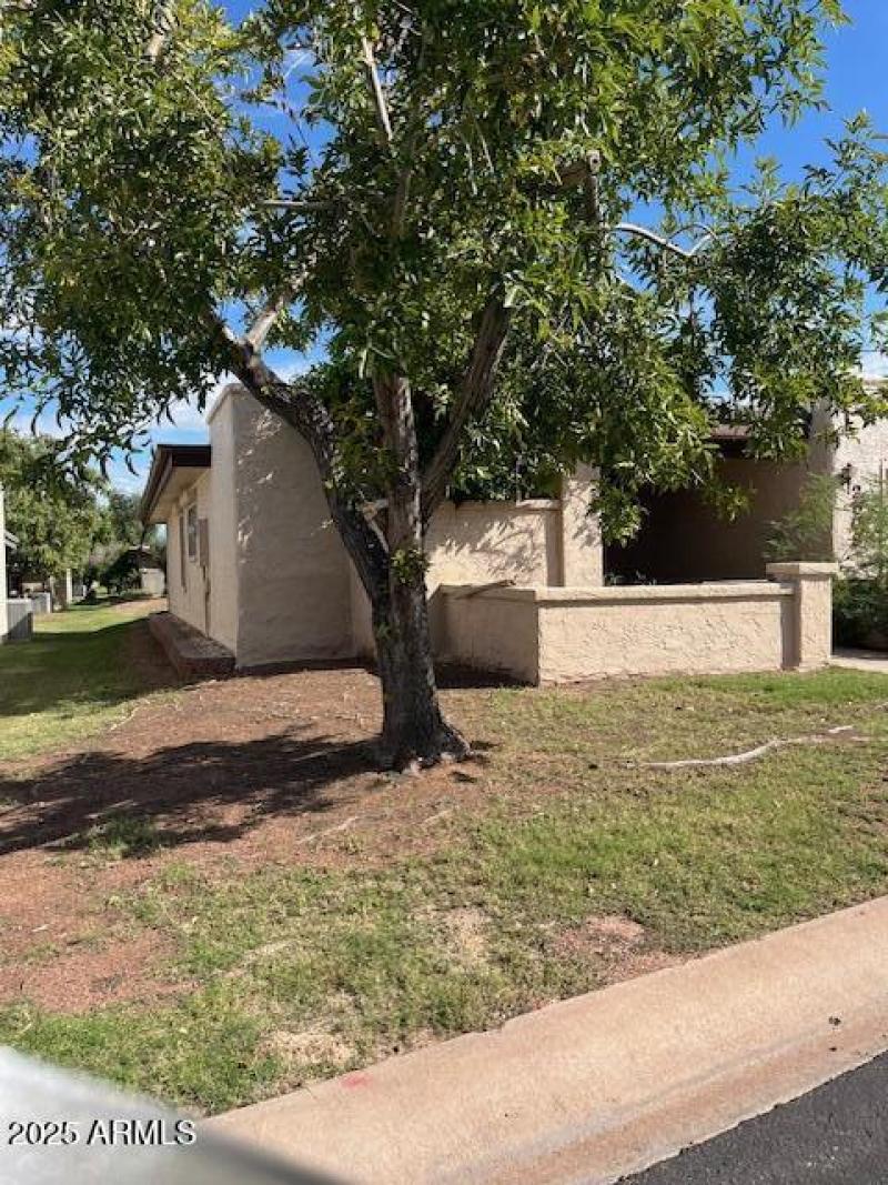 61ST ST STREET VIEW (2)