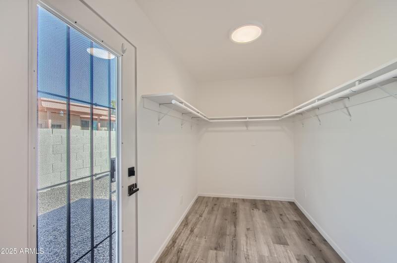 17030 E Calaveras Avenue - Print Quality