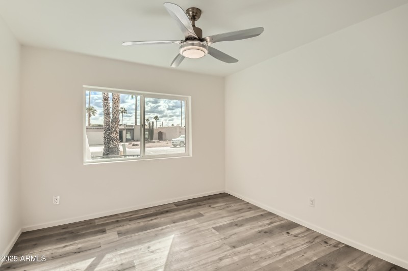 17030 E Calaveras 25 Bedroom