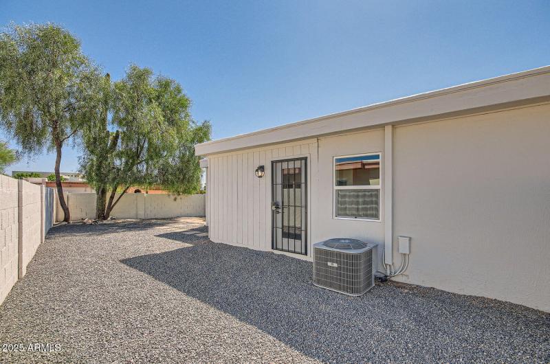 17030 E Calaveras Avenue - Web Quality -