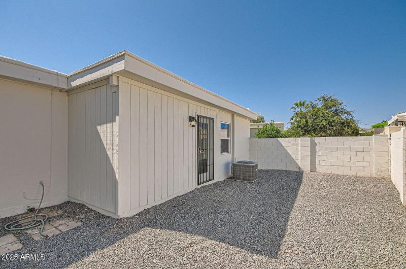 17030 E Calaveras Avenue - Web Quality -