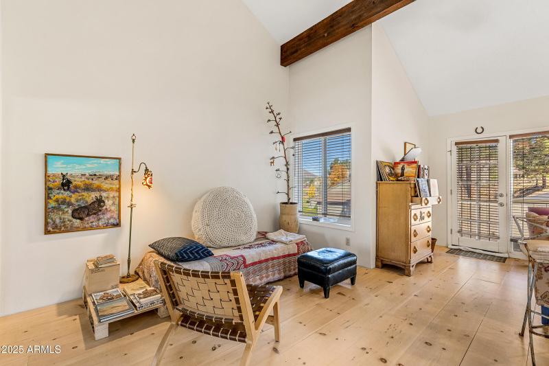 2600 Valley View Dr.114-14