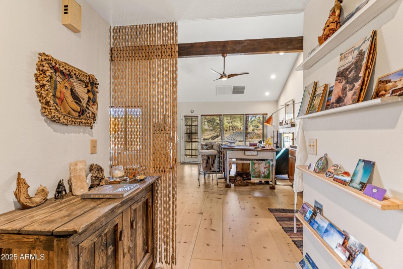 2600 Valley View Dr.114-15