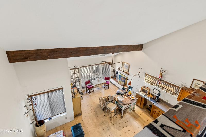 2600 Valley View Dr.114-18