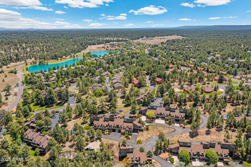 2600 Valley View Dr.114-103