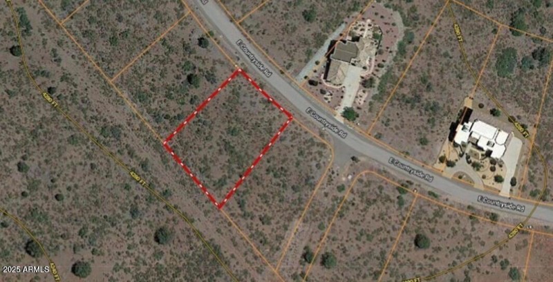 20250410151315589759000000-o