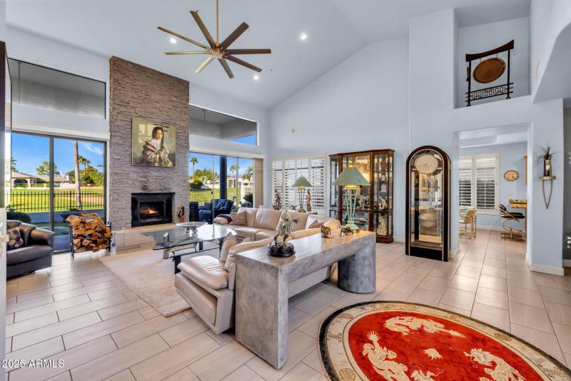 4-web-or-mls-896A1269