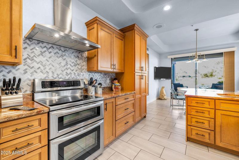 15-web-or-mls-896A0965