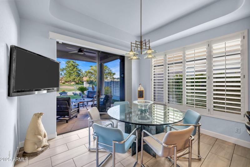 20-web-or-mls-896A1003