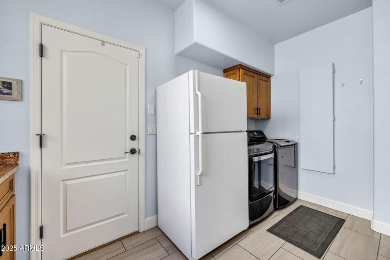 29-web-or-mls-896A0960