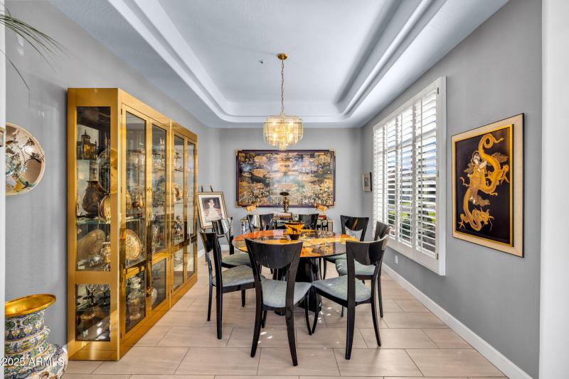 30-web-or-mls-896A1064