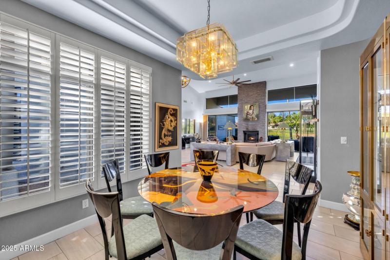 32-web-or-mls-896A1083