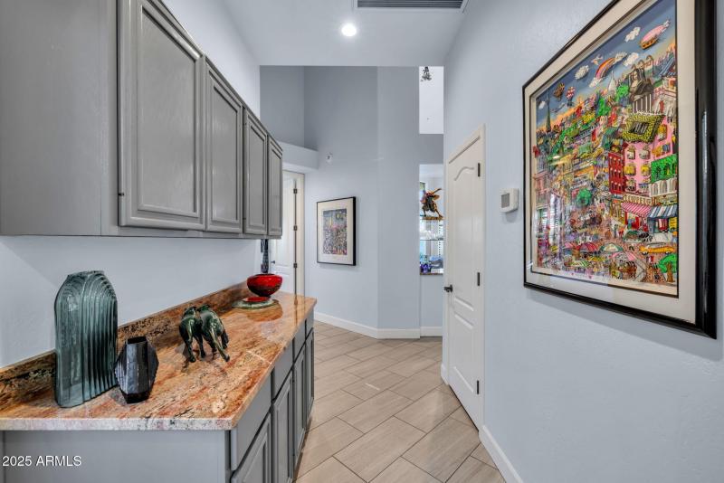 40-web-or-mls-896A1141