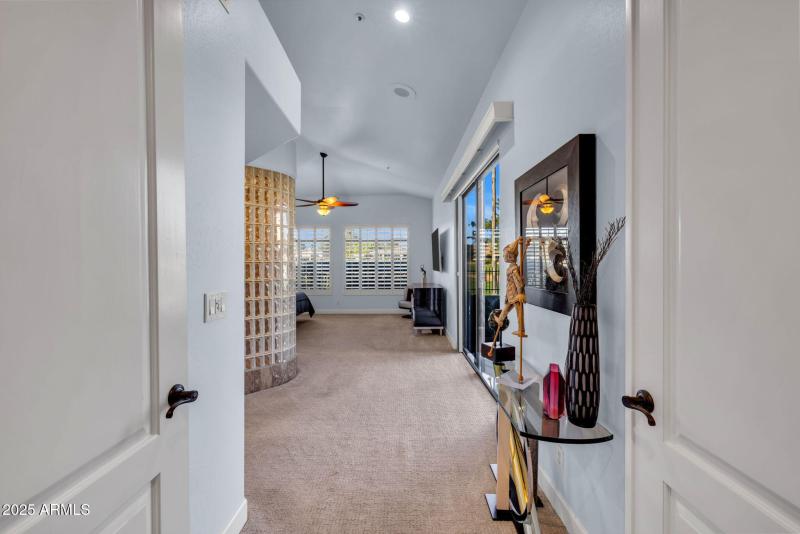 43-web-or-mls-896A1161