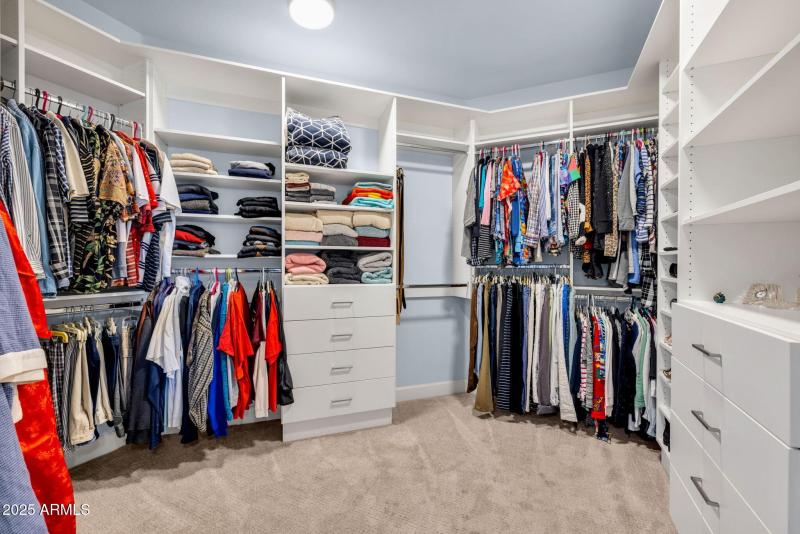 47-web-or-mls-896A1189