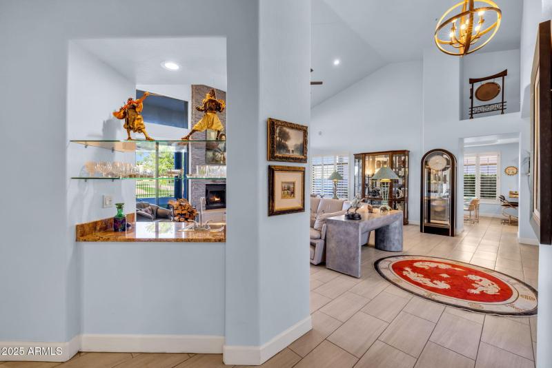 56-web-or-mls-896A1259