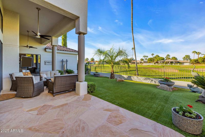 60-web-or-mls-896A1384