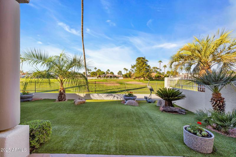 61-web-or-mls-896A1387