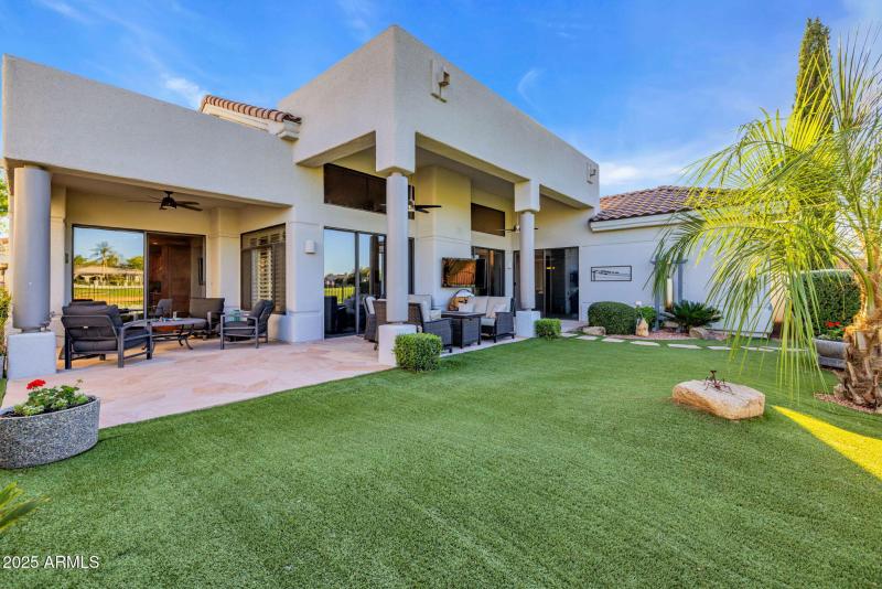 62-web-or-mls-896A1391