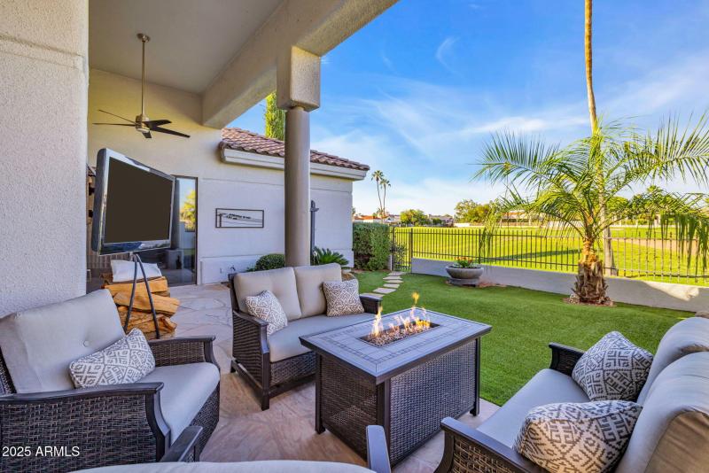 63-web-or-mls-896A1399