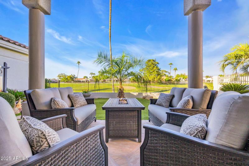 64-web-or-mls-896A1404