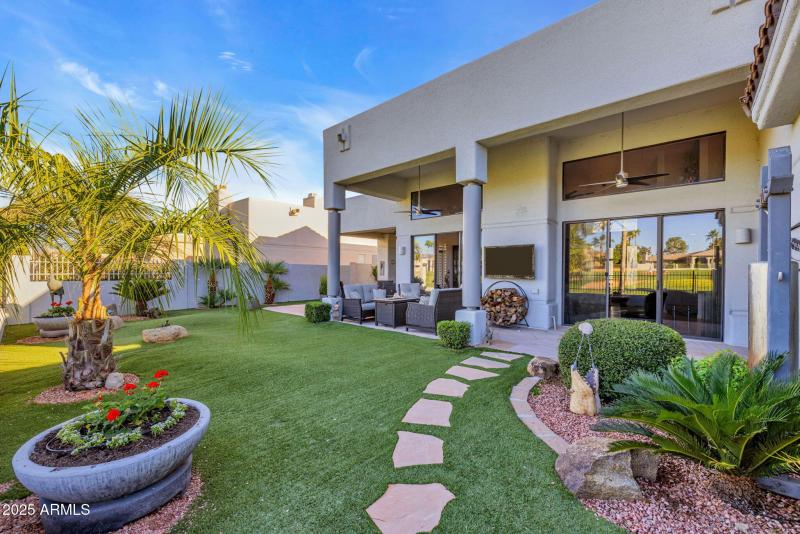 68-web-or-mls-896A1425