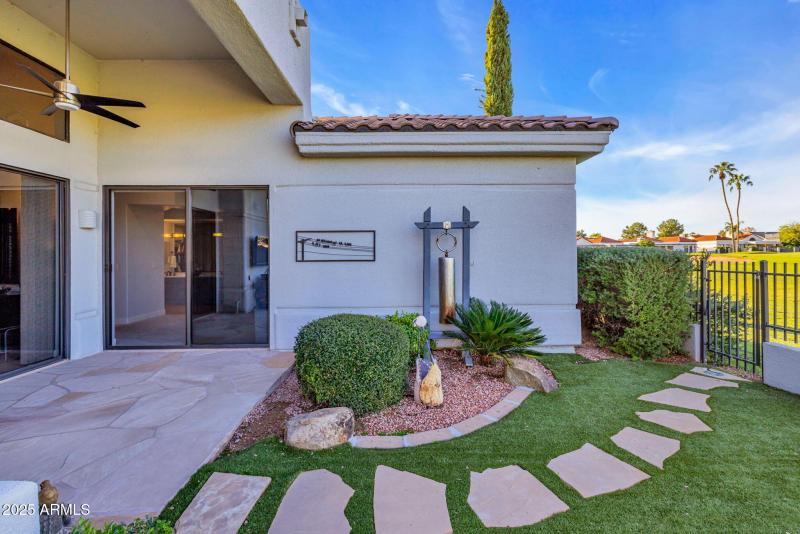 70-web-or-mls-896A1434