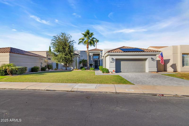 73-web-or-mls-896A1451