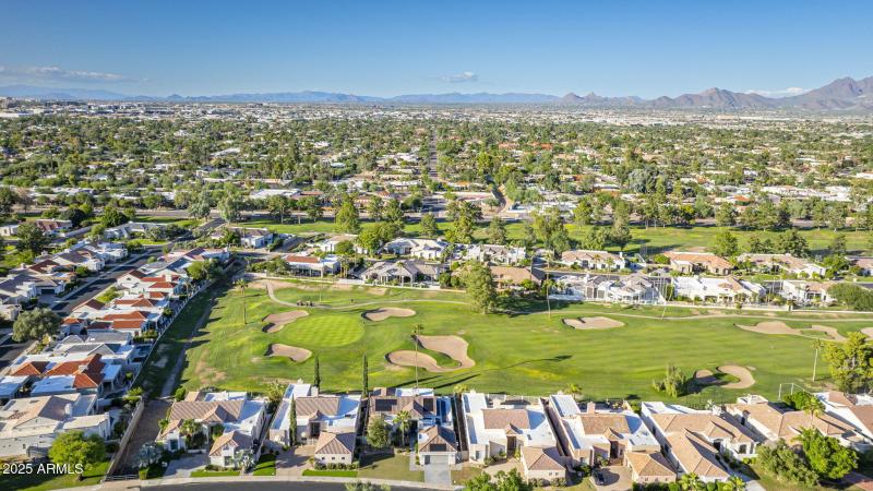 83-web-or-mls-DJI_20251017161303_0014_D