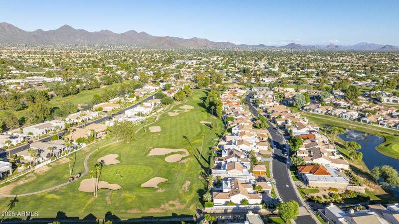 86-web-or-mls-DJI_20251017161333_0016_D