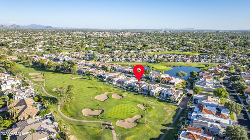 87-web-or-mls-DJI_20251017161354_0017_D-