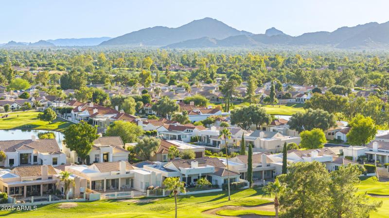 92-web-or-mls-DJI_20251017161609_0021_D