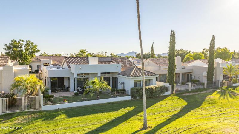 93-web-or-mls-DJI_20251017161731_0022_D