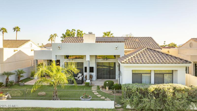 94-web-or-mls-DJI_20251017161842_0023_D