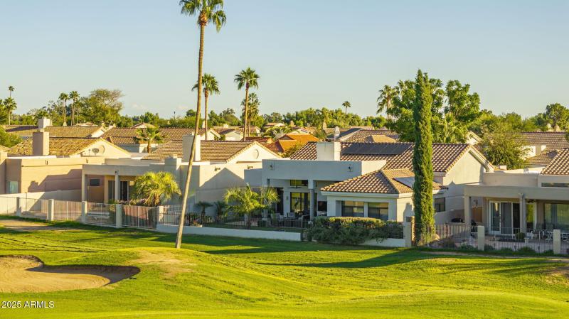 97-web-or-mls-DJI_20251017161922_0025_D